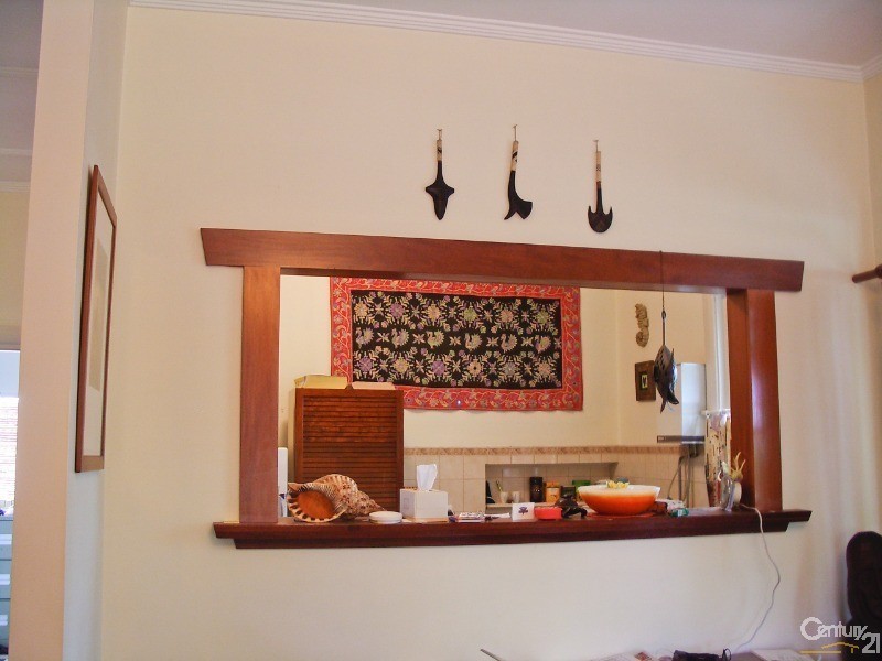 9 Grenfell Street, Hove SA 5048