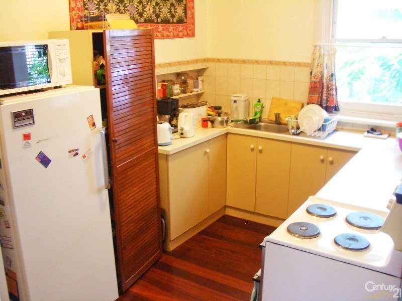 9 Grenfell Street, Hove SA 5048