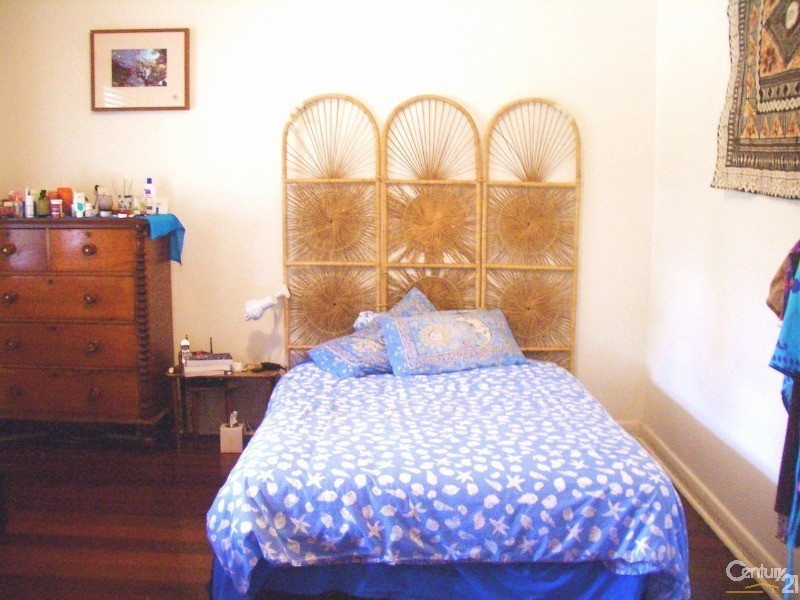 9 Grenfell Street, Hove SA 5048