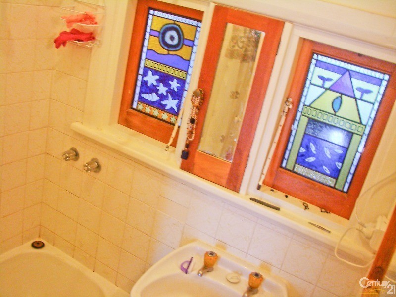 9 Grenfell Street, Hove SA 5048