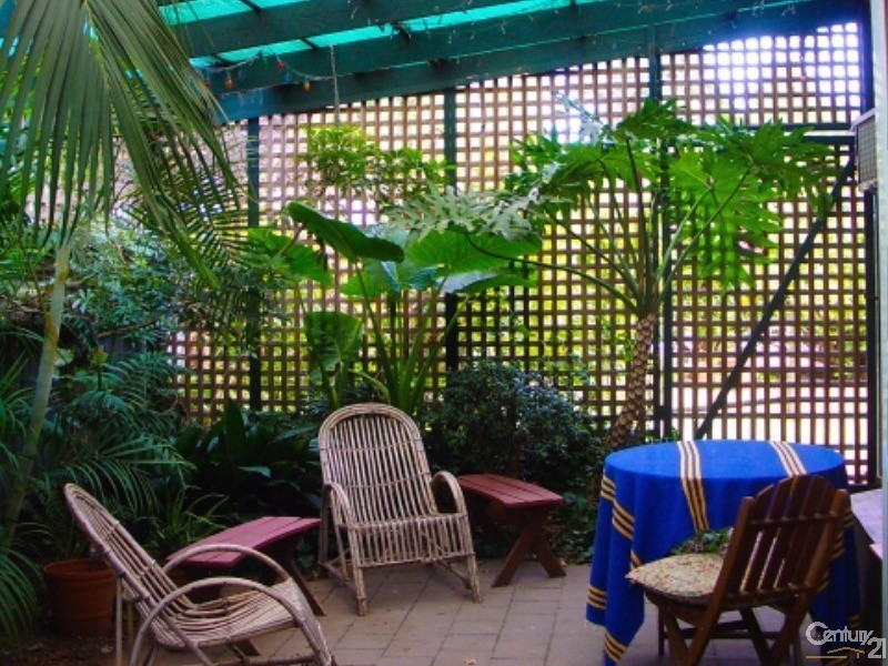 9 Grenfell Street, Hove SA 5048