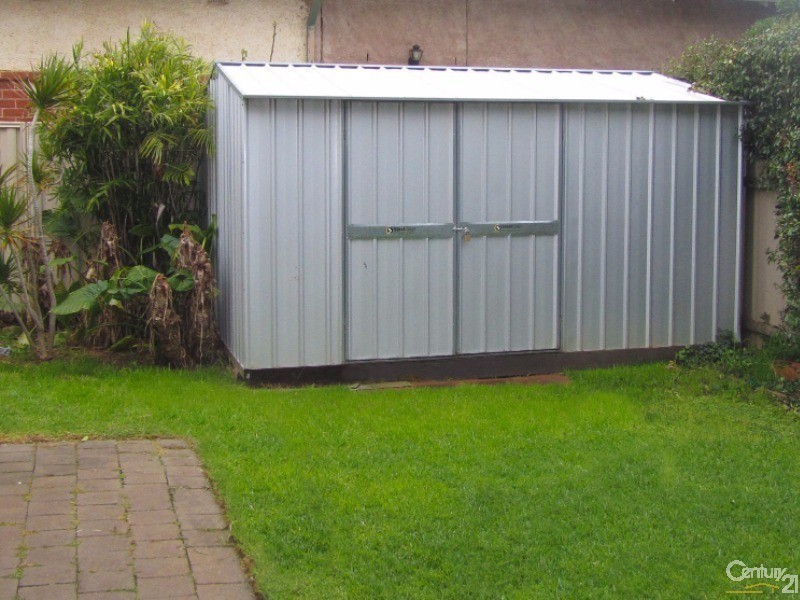 9 Grenfell Street, Hove SA 5048