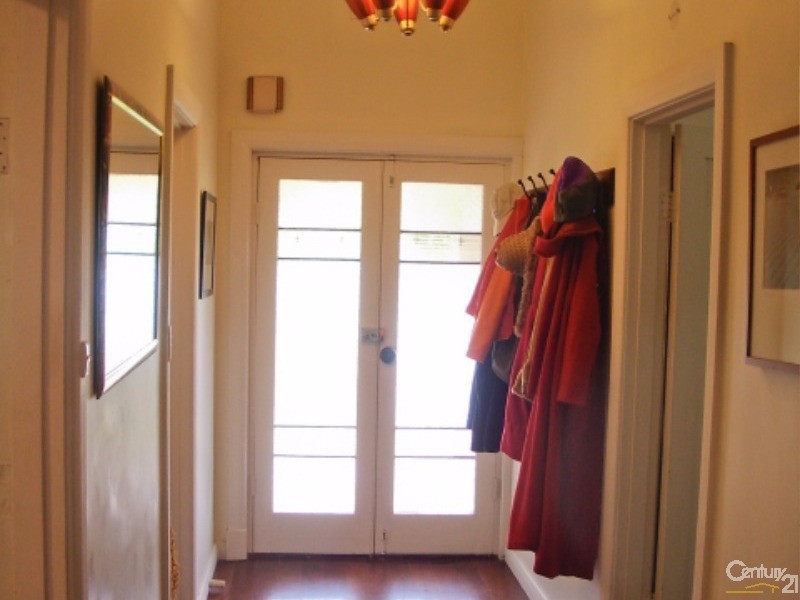 9 Grenfell Street, Hove SA 5048