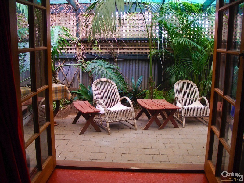 9 Grenfell Street, Hove SA 5048