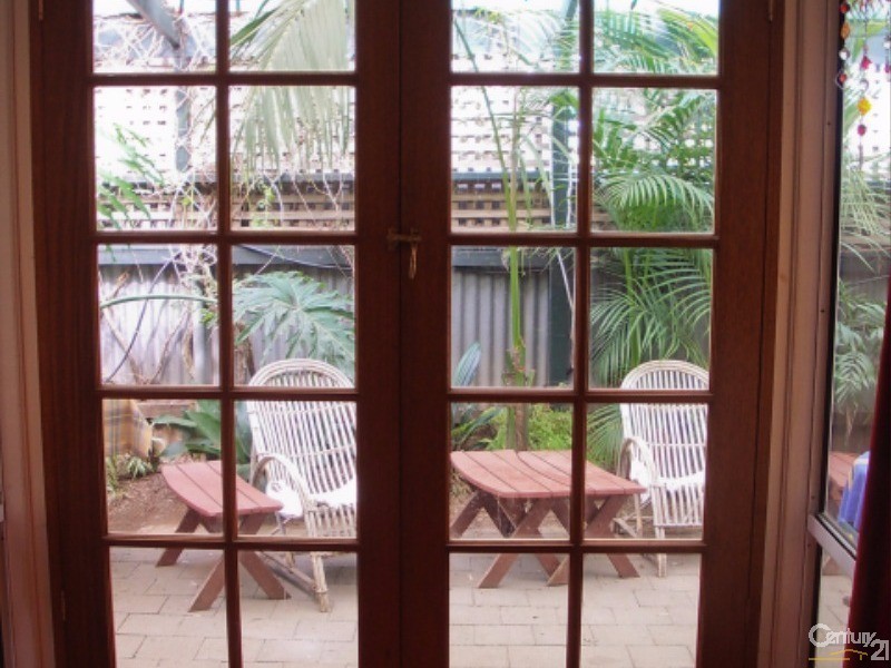 9 Grenfell Street, Hove SA 5048