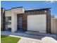 4b Seaforth Ave, Dover Gardens SA 5048