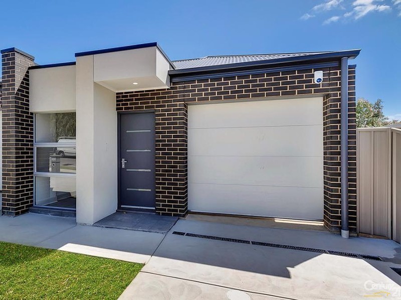 4b Seaforth Ave, Dover Gardens SA 5048