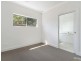 4b Seaforth Ave, Dover Gardens SA 5048