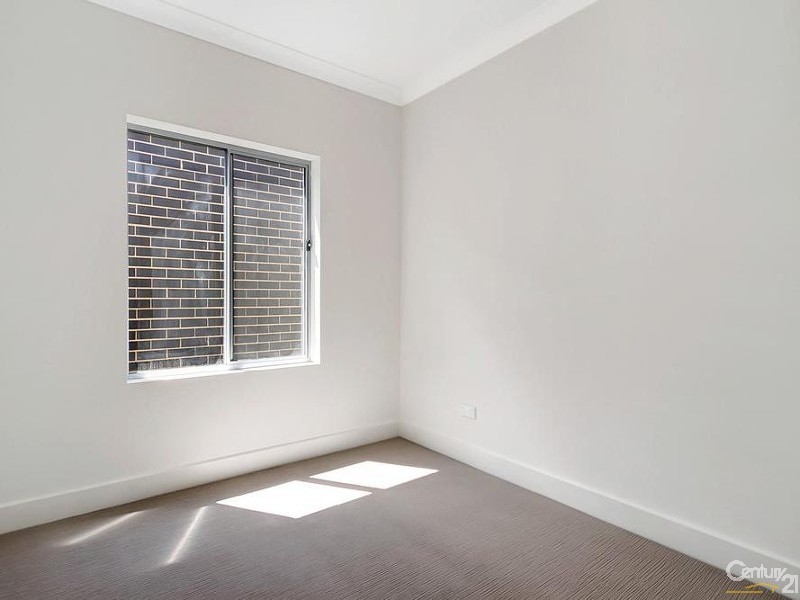 4b Seaforth Ave, Dover Gardens SA 5048