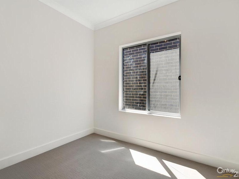 4b Seaforth Ave, Dover Gardens SA 5048