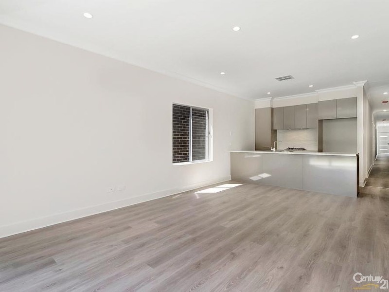 4b Seaforth Ave, Dover Gardens SA 5048