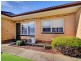 2/7 Beck St, Henley Beach SA 5022