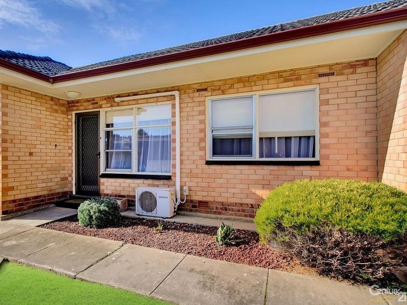 2/7 Beck St, Henley Beach SA 5022