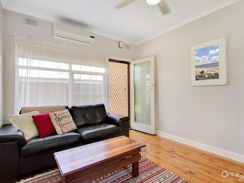 2/7 Beck St, Henley Beach SA 5022