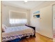 2/7 Beck St, Henley Beach SA 5022