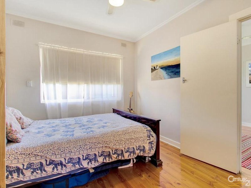 2/7 Beck St, Henley Beach SA 5022