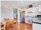 2/7 Beck St, Henley Beach SA 5022