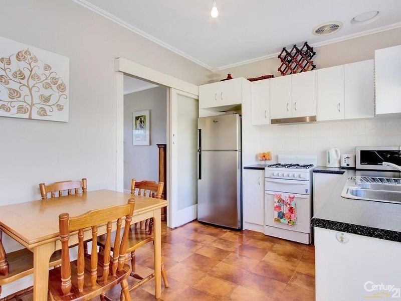 2/7 Beck St, Henley Beach SA 5022