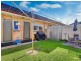 2/7 Beck St, Henley Beach SA 5022