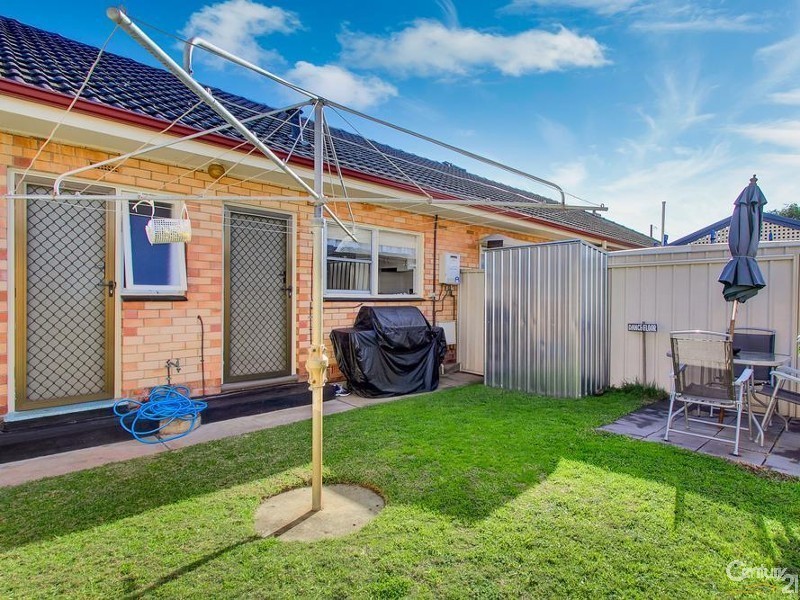 2/7 Beck St, Henley Beach SA 5022