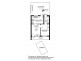 2/7 Beck St, Henley Beach SA 5022 Floorplan