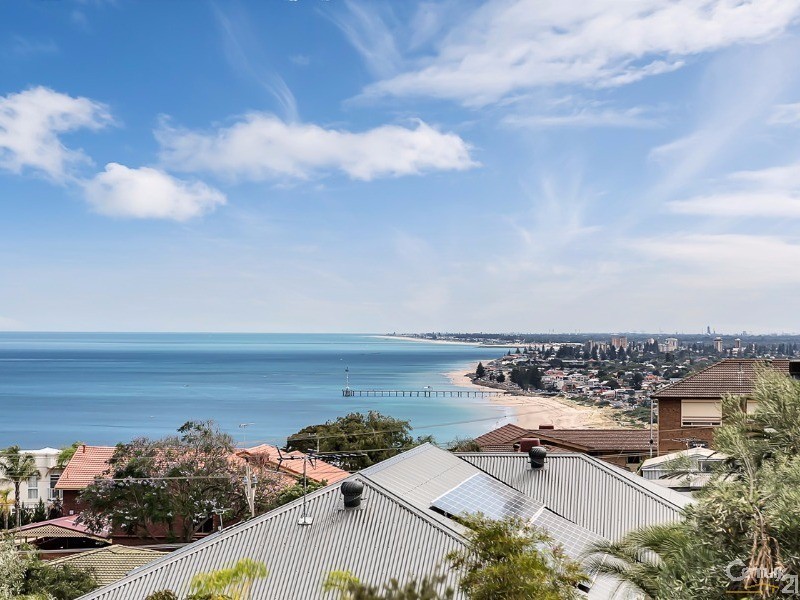 5 Yalpa Road, Marino SA 5049