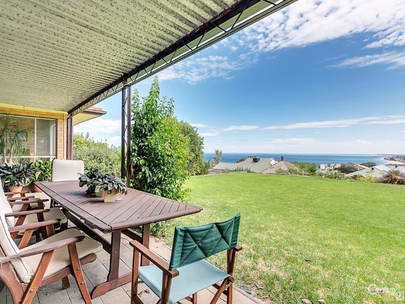 5 Yalpa Road, Marino SA 5049