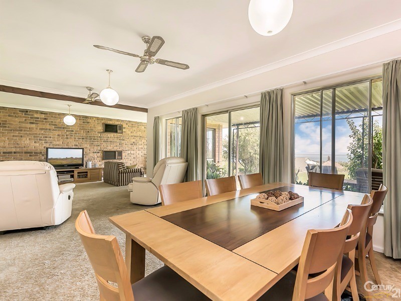 5 Yalpa Road, Marino SA 5049