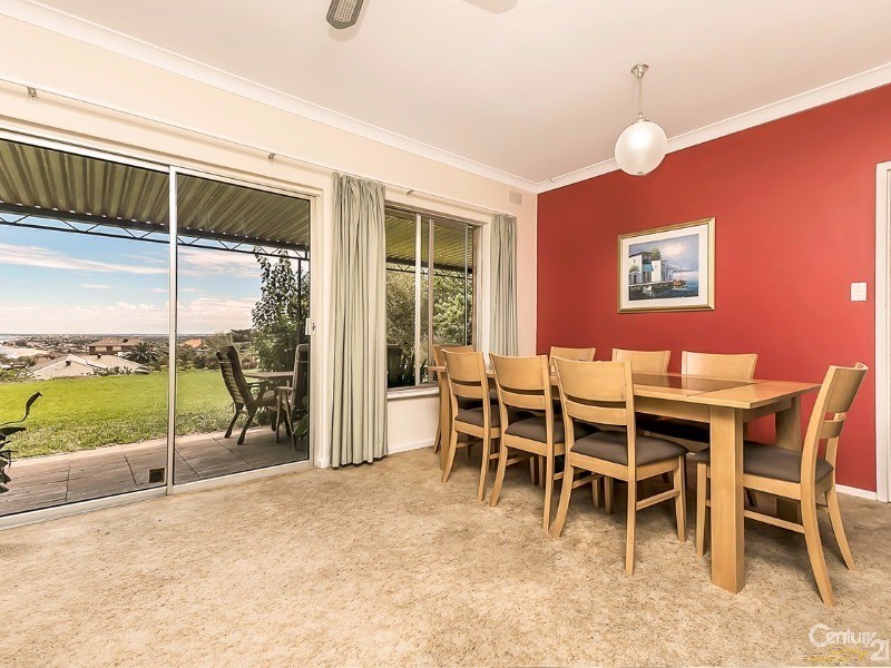 5 Yalpa Road, Marino SA 5049