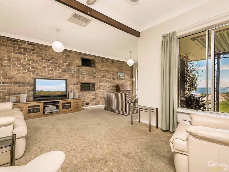 5 Yalpa Road, Marino SA 5049