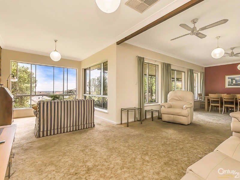 5 Yalpa Road, Marino SA 5049