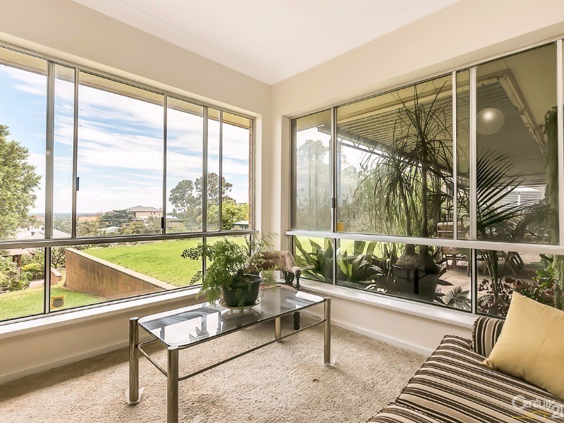 5 Yalpa Road, Marino SA 5049