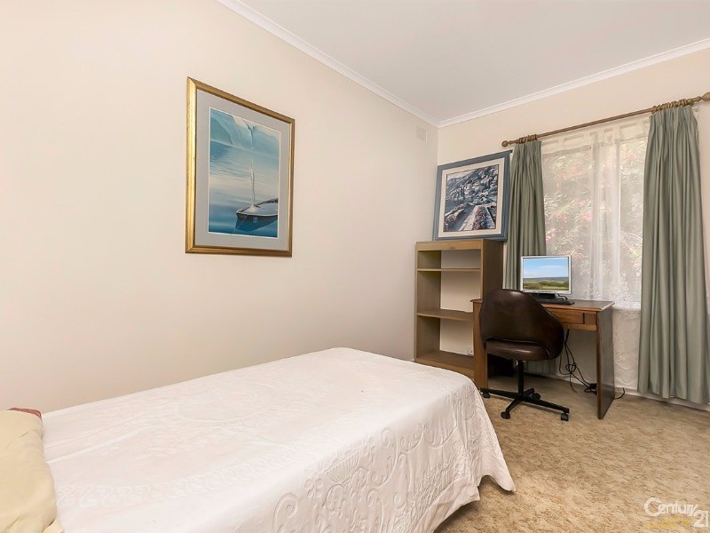 5 Yalpa Road, Marino SA 5049