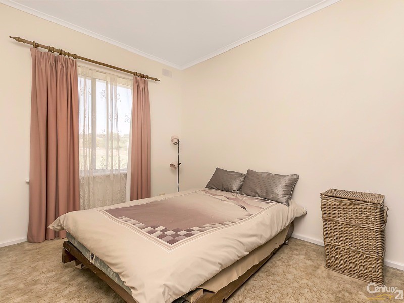 5 Yalpa Road, Marino SA 5049