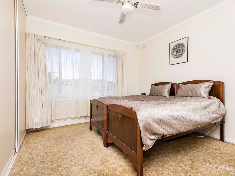 5 Yalpa Road, Marino SA 5049