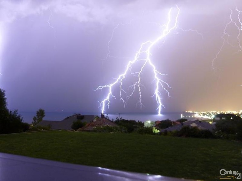 5 Yalpa Road, Marino SA 5049