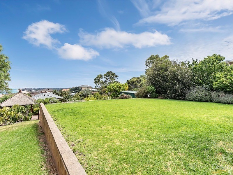 5 Yalpa Road, Marino SA 5049