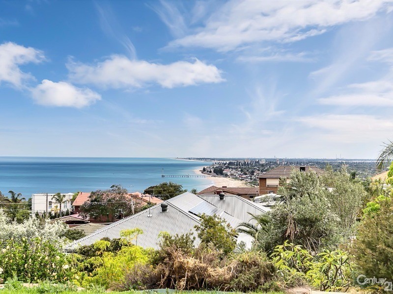 5 Yalpa Road, Marino SA 5049