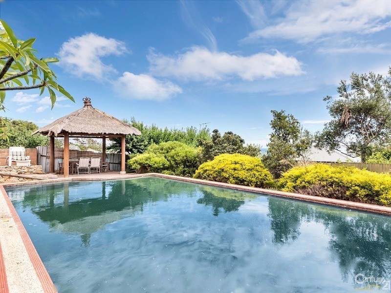 5 Yalpa Road, Marino SA 5049