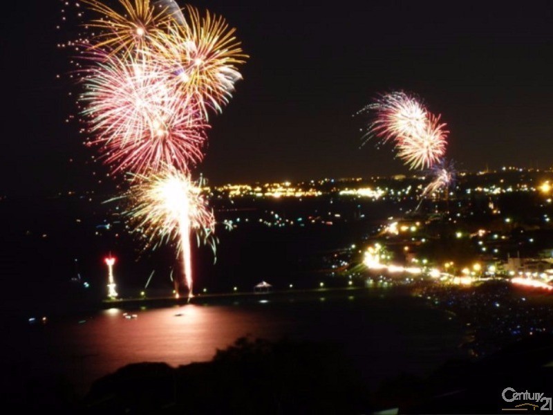 5 Yalpa Road, Marino SA 5049