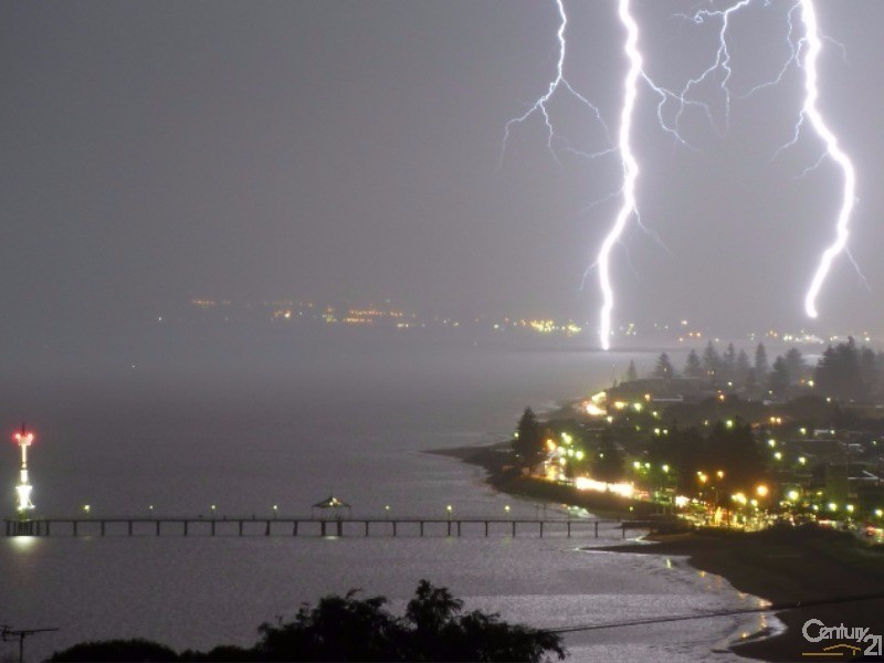 5 Yalpa Road, Marino SA 5049