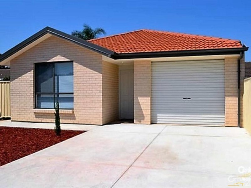 10 Harvey Avenue, Netley SA 5037