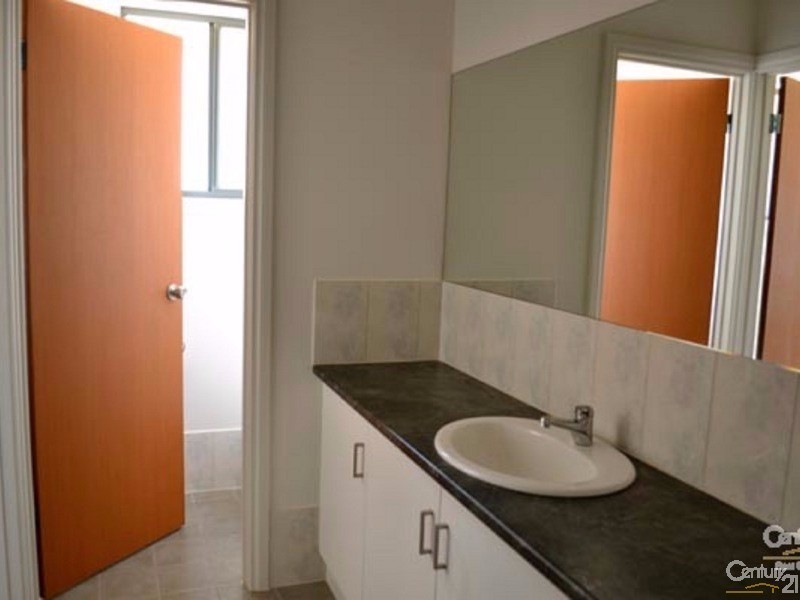 10 Harvey Avenue, Netley SA 5037