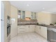9A Sutton Avenue, Seacombe Gardens SA 5047