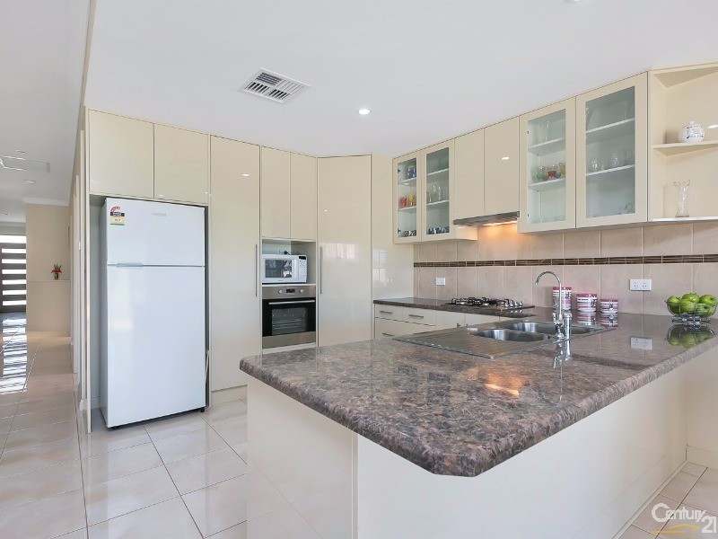9A Sutton Avenue, Seacombe Gardens SA 5047