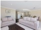 9A Sutton Avenue, Seacombe Gardens SA 5047