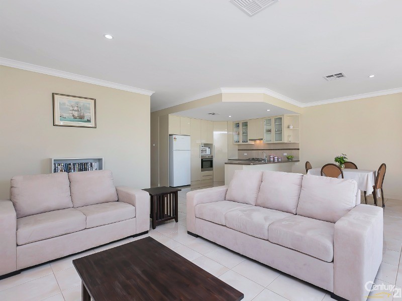 9A Sutton Avenue, Seacombe Gardens SA 5047