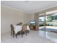9A Sutton Avenue, Seacombe Gardens SA 5047