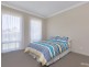9A Sutton Avenue, Seacombe Gardens SA 5047
