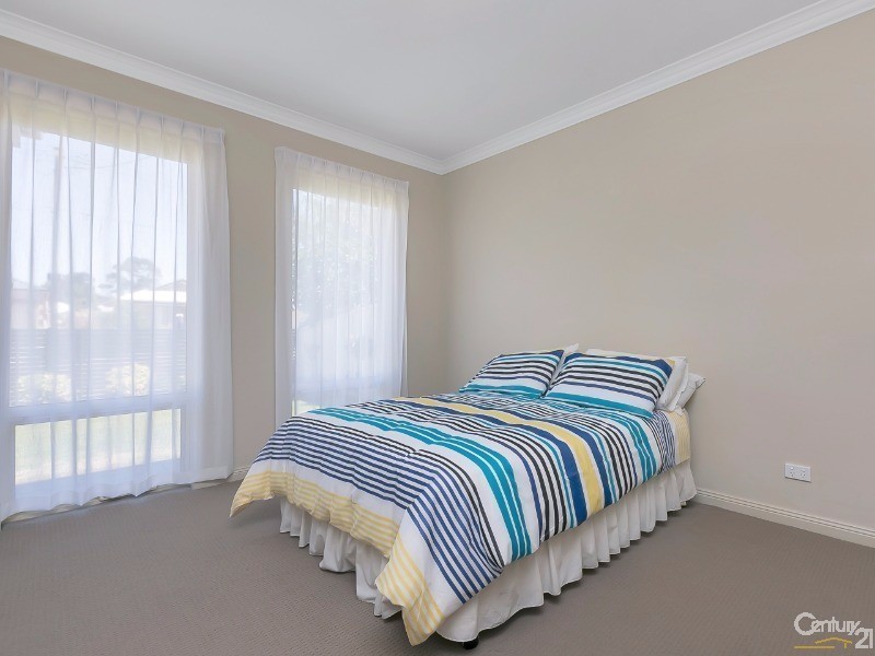 9A Sutton Avenue, Seacombe Gardens SA 5047